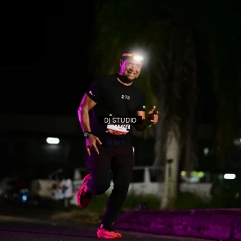 Runner Photo 7888664