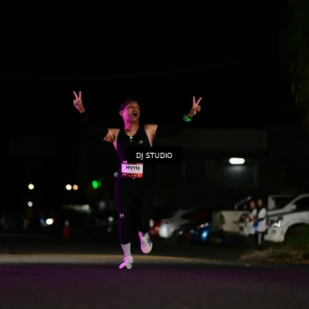 Runner Photo 7888666