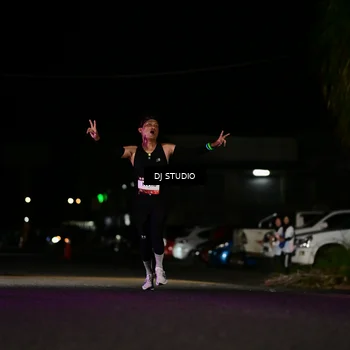 Runner Photo 7888667