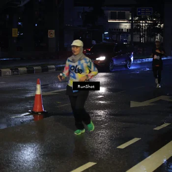 Runner Photo 7888669