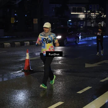 Runner Photo 7888674