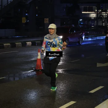 Runner Photo 7888675
