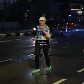 Runner Photo 7888680