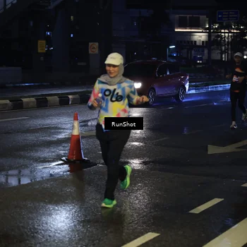 Runner Photo 7888684
