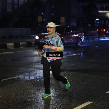 Runner Photo 7888687