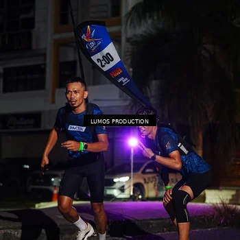 Runner Photo 7888688