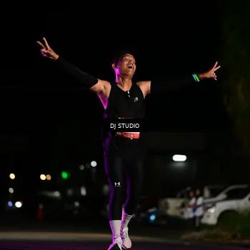 Runner Photo 7888690