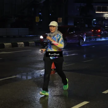Runner Photo 7888691