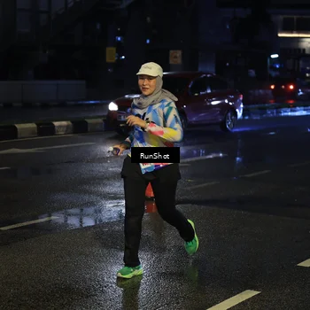 Runner Photo 7888694