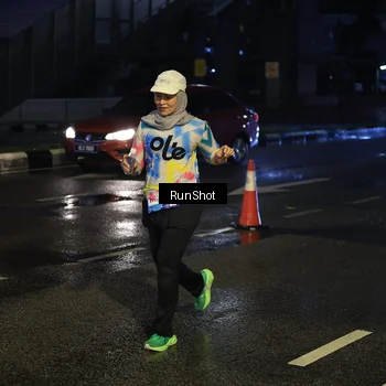 Runner Photo 7888696