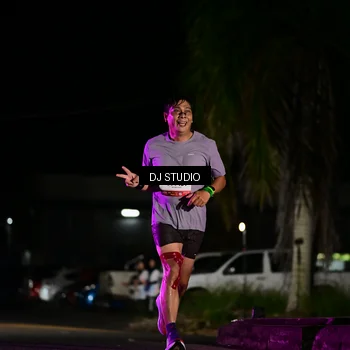 Runner Photo 7888697