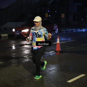 Runner Photo 7888699