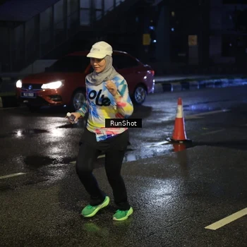 Runner Photo 7888700