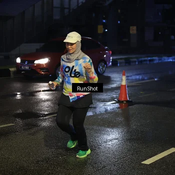 Runner Photo 7888701