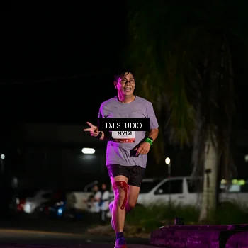 Runner Photo 7888702