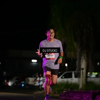 Runner Photo 7888703
