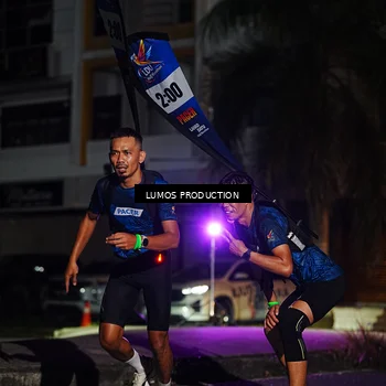 Runner Photo 7888705