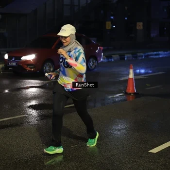 Runner Photo 7888707