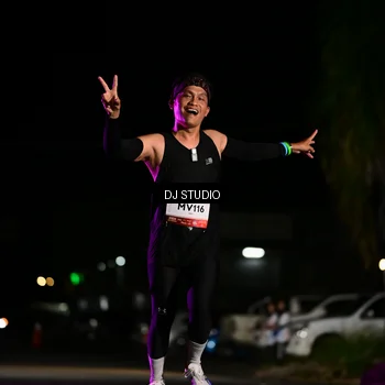 Runner Photo 7888709