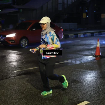 Runner Photo 7888710