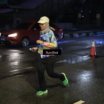 Runner Photo 7888712