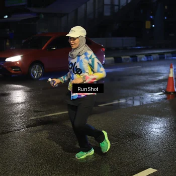 Runner Photo 7888713