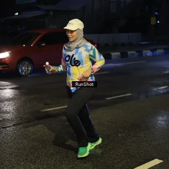 Runner Photo 7888714