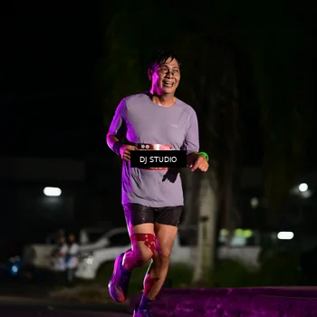 Runner Photo 7888715