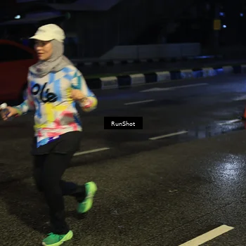 Runner Photo 7888717