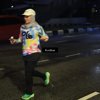 Runner Photo 7888718