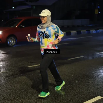 Runner Photo 7888719