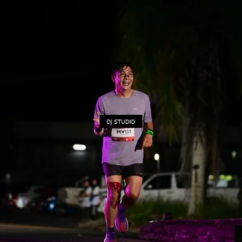 Runner Photo 7888721