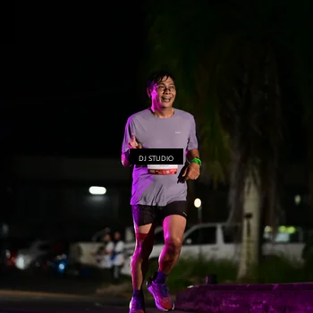 Runner Photo 7888722