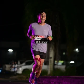 Runner Photo 7888723