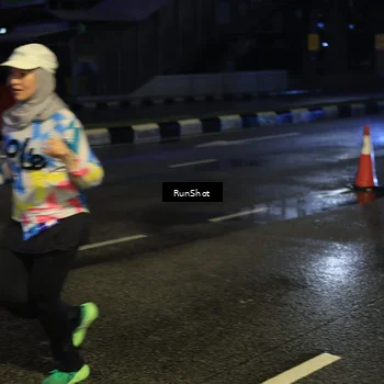 Runner Photo 7888724