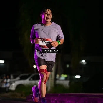 Runner Photo 7888726