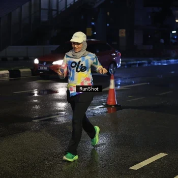 Runner Photo 7888727