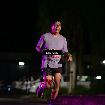 Runner Photo 7888728