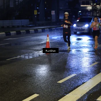 Runner Photo 7888729