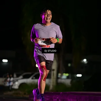 Runner Photo 7888730