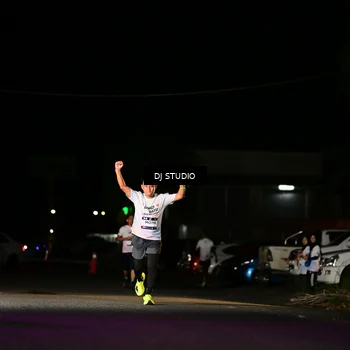 Runner Photo 7888732
