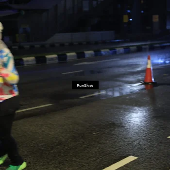 Runner Photo 7888733