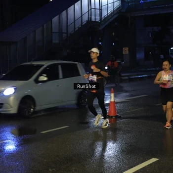 Runner Photo 7888734