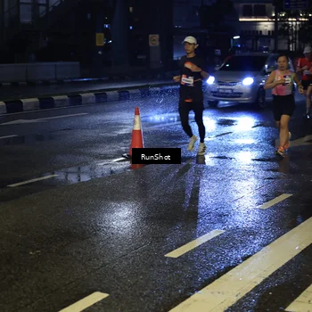 Runner Photo 7888735