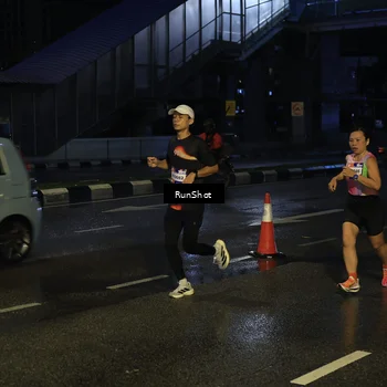 Runner Photo 7888736