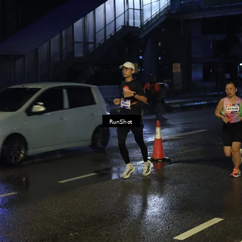 Runner Photo 7888737