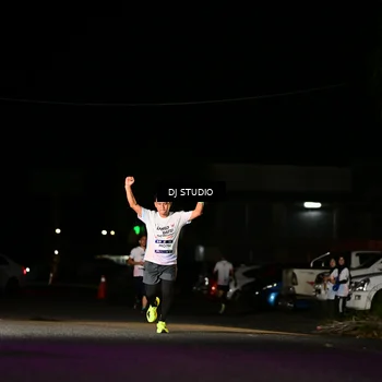 Runner Photo 7888738