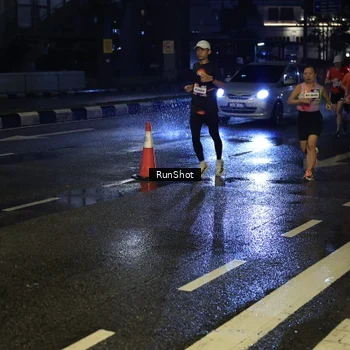 Runner Photo 7888739