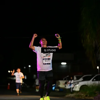 Runner Photo 7888740