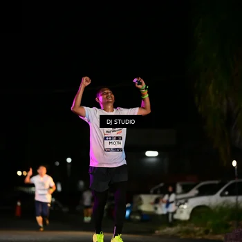 Runner Photo 7888741